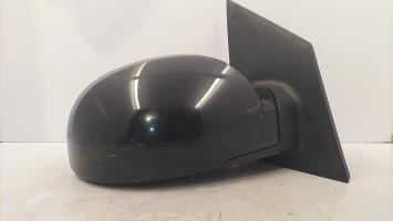 Retrovisor derecho