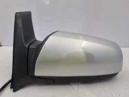 Specchietto retrovisore sinistro