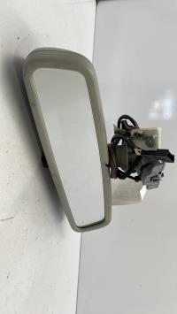 Specchietto retrovisore interno