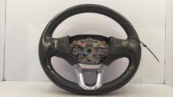 Volante