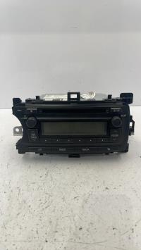 Autoradio originale