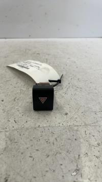 Bouton de warning