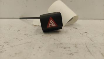 Interruttore luci emergenza