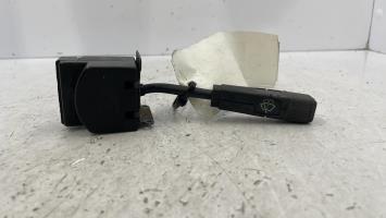 Commodo d'essuie glaces
