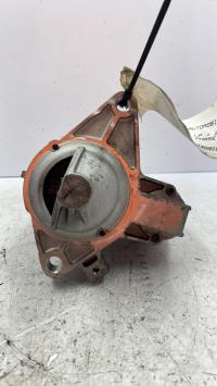 Motorino avviamento