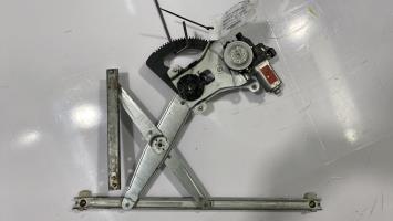Alzacristalli elettrico anteriore destro