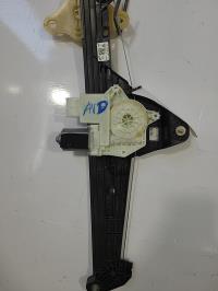 Leve vitre electrique avant droit