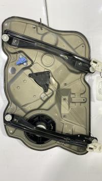 Leve vitre electrique avant gauche