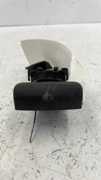Photo pièce auto