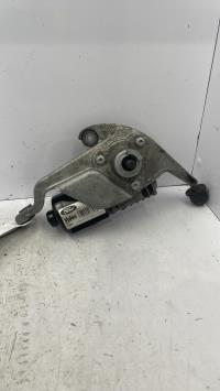 Moteur essuie glace avant droit