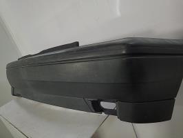 Paraurti posteriore