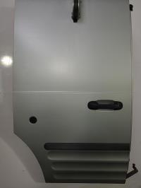Porte laterale droit