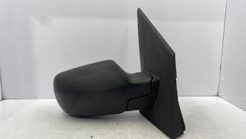 Retrovisor derecho