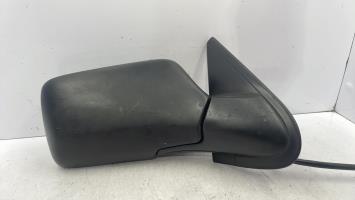 Retrovisor derecho