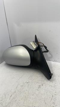 Specchietto retrovisore destro