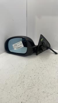 Specchietto retrovisore sinistro