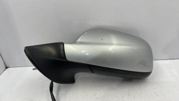 Specchietto retrovisore sinistro