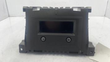 Photo pièce auto