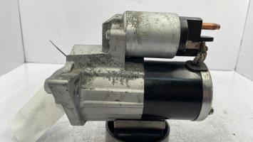 Motorino avviamento