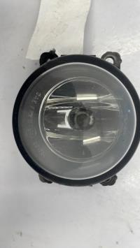 Fendinebbia destro (luci)