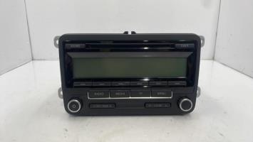 Autoradio d'origine