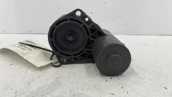 Bloc electrique de frein a main