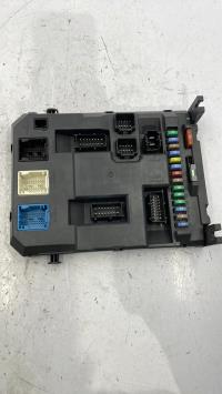 Centralina modulo BSI
