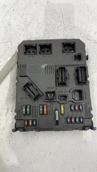 Centralina modulo BSI