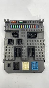 Centralina modulo BSI