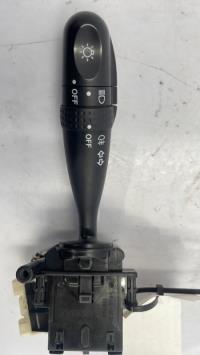 Commodo phare