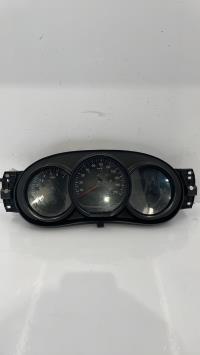 Tachimetro