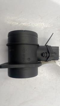 Debitmetre