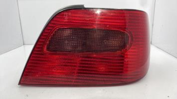 Fanale posteriore principale destro (luci)