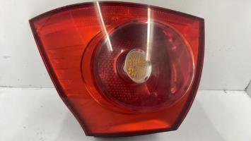 Fanale posteriore principale destro (luci)