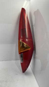 Fanale posteriore principale destro (luci)