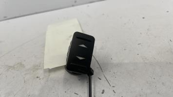 Interrupteur de leve vitre arriere droit