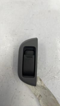 Interruptor de elevalunas delantero derecho