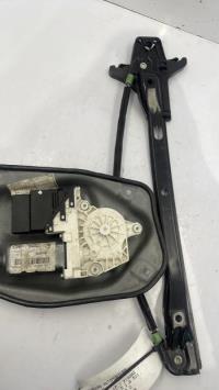 Leve vitre electrique arriere droit