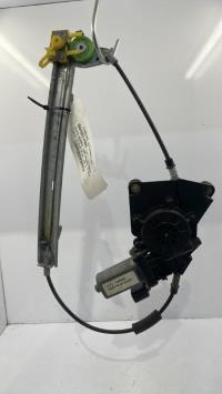 Leve vitre electrique arriere droit