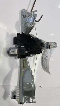 Leve vitre electrique arriere droit