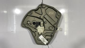 Leve vitre electrique arriere gauche