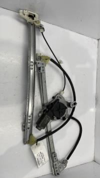 Alzacristalli elettrico anteriore destro