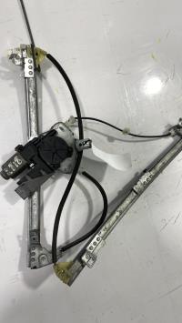 Alzacristalli elettrico anteriore destro