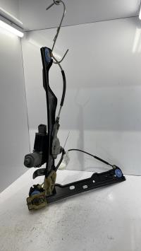 Leve vitre electrique avant droit