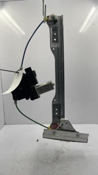 Leve vitre electrique avant droit