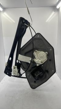 Leve vitre electrique avant droit