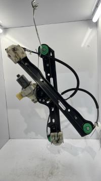 Leve vitre electrique avant droit