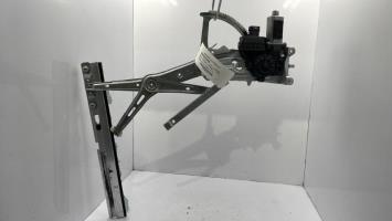Leve vitre electrique avant droit