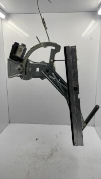 Leve vitre electrique avant droit