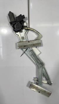 Leve vitre electrique avant droit
